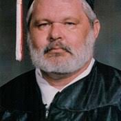 Jackie Declue's Instagram, Twitter & Facebook