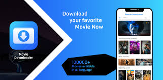 Here is what you need to know about downloading movies from the internet, as well as what to look out for before you watch movies online. Movie Downloader 2021 Free Movie Downloader Latest Version Apk Download Moviesdownload Movies Moviedownloader Apk Free