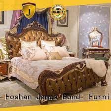 If you want to spend on luxury bedroom sets or. Gorgeous Luxury King Size Bedroom Sets From China For Hotel James Bond