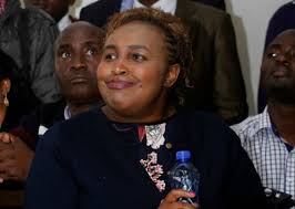 We did not find results for: How Kitany Gave Linturi Millions
