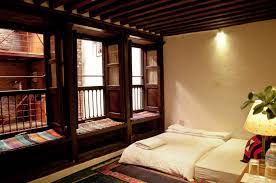 Pin On Ghar Decor