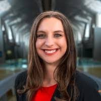 Janet Pelzel's Instagram, Twitter & Facebook