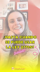 Te contamos que la ley de Bases finalmente eliminó el capítulo previsional.  , De todas maneras la ley tiene su fecha de duración desde su origen, la  cual es marzo 2025. El momento de planificar tu ...