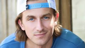 TikTok Star Cooper Alan On Sharing Music And Cookies With Fans