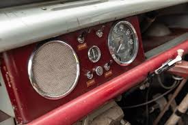 Image result for Autumn Red 1964 Morris