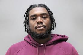 Sledgehammer and Gun Terror at Beachside Bar as Patron, Allegedly Drunk,  Attacks Bartender