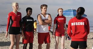 We did not find results for: Malibu Rescue Die Nachste Welle Film Rezensionen De