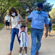 As the democratic nominee for congress in the 2nd district, which includes boulder and is currently represented by gubernatorial hopeful jared polis. Joe Neguse Joeneguse Twitter