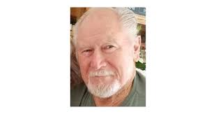 Ralph Crawford Obituary (2023)