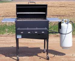 The grilling grates are made of cast iron for. Roll Top Backyard Grill Models Rtc2430 Rtg2430 Rtgss2430