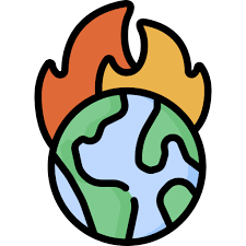 Ver más ideas sobre cambio climatico, climatico, medio ambiente. Download Now This Free Icon In Svg Psd Png Eps Format Or As Webfonts Flaticon The Largest Database Of Free Vector Icon In 2021 Vector Free Free Icons Vector Icons