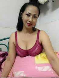 中国熟女24p：15p熟女婆婆系列，丰满大妈12p图片(5) - 图解吧