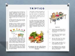 El plato del buen comer en ingles y español metodologia slp 4. Escuela Rey Netzahualcoyotl Establecimiento De Consumo Escolar 5 Ppt Descargar