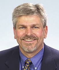 Hill Street Neighborhood development in Mt. Morris hopes to break ground by  spring 2025