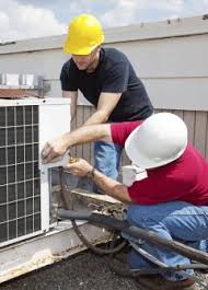 Most and least reliable room air conditioners. Bureau Of Labor Statistics