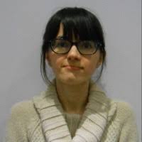 10+ "Priscilla Goff" profiles