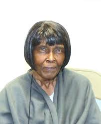 Oddie Inell Hardeman Obituary (2022)