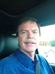 United Federal Credit Union