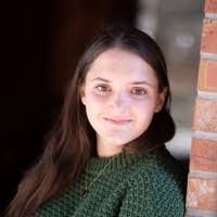 Michelle Vukovich's Instagram, Twitter & Facebook