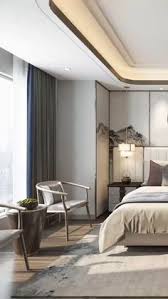 The space is filled with beautiful furniture and stylish decor, it is not overloaded. 620 Ceiling Design Ideas In 2021 Ceiling Design Design False Ceiling Design