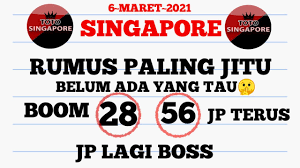 The list of sgp 2021 substitute riders will be revealed soon. Keluaran Sgp Hari Ini 6 Maret 2021
