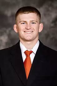 Great job Greg and all Ky competitors. You always show up and give it your  all.