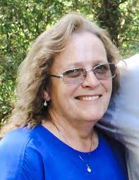 Obituary information for Joy E. Mason