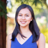 Luna LU Email & Phone Number