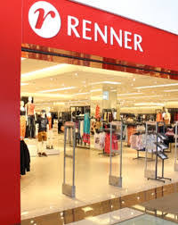 | 840,112 followers on linkedin. Loja De Roupas Renner Barato Online