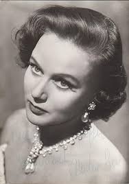 Entdecken Sie Sammlungen von Autographen: Kunst und Sammlerstücke