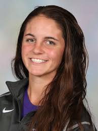 2015-16 Softball Roster