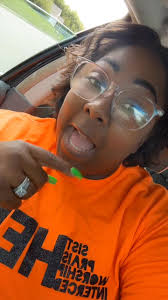 @highlight Mentioned you #lady⭕️