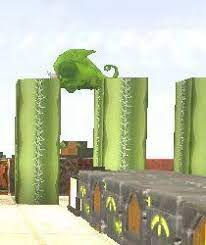 Cactus Creativerse Wiki Fandom