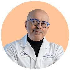 NYC Non-Surgical Endoscopic Weight Loss