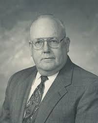 Harold Gene "Skeet" Brock Obituary November 8, 2025