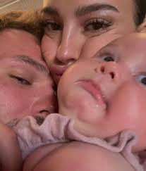 Ila Payne (ila14maryn)