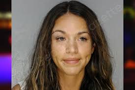 Tabitha Gutierrez — Bibb County Jail Bookings