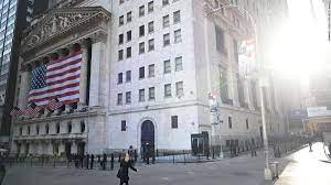 Stock markets across the world had a mixed day yesterday, with small gains being made in london and paris, while. March 16 Stock Market News