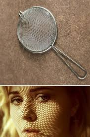 Kim Whitton (kimwhitton1984)