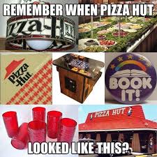 Pin By Jill Russell On Childhood 6 What We Ate Kitchen Items My Childhood Memories Childhood Memories 2000 Childhood