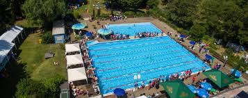 Erster Wormser Schwimmclub Poseidon e.V.