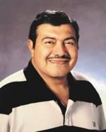 Obituaries Search for jose roberto