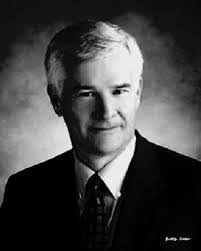 Kathy Lagorio's Instagram, Twitter & Facebook