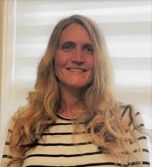 1 in Custom Window Coverings