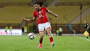 We did not find results for: Ù…Ø¹Ù„ÙˆÙ„ Ø§Ù„Ø£Ù‡Ù„ÙŠ ÙŠÙ…Ù„Ùƒ Ø§Ù„Ø£ÙØ¶Ù„ÙŠØ© Ø£Ù…Ø§Ù… Ø§Ù„ØªØ±Ø¬ÙŠ ÙÙŠ Ù†Ù‡Ø§Ø¦ÙŠ Ø¯ÙˆØ±ÙŠ Ø§Ù„Ø£Ø¨Ø·Ø§Ù„