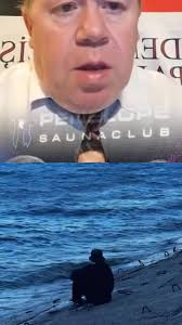 Sauna Club Penelope Castro