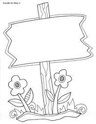Use this technique to either upsell existing clients. Name Templates Coloring Pages Classroom Doodles