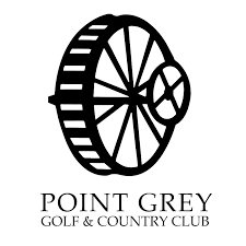 Check spelling or type a new query. Point Grey Online Golf Shop