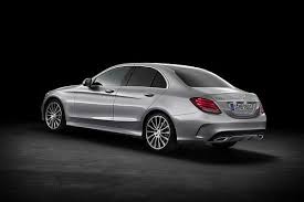 Mercedes Benz C Klasa 2014 Sluzbene Benz C Benz Mercedes Benz C300