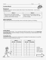 Pin On Printable Education Worksheet Templates